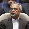 محمد نهاوندیان